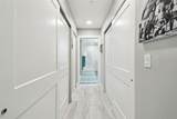415 Island Way - Photo 35
