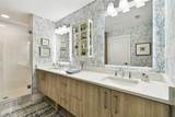 415 Island Way - Photo 36