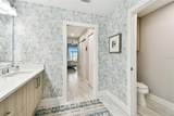 415 Island Way - Photo 37
