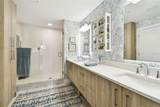 415 Island Way - Photo 39