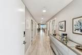 415 Island Way - Photo 4