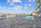 415 Island Way - Photo 42