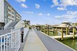 415 Island Way - Photo 43