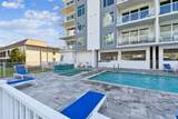 415 Island Way - Photo 44