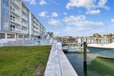 415 Island Way - Photo 45