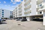 415 Island Way - Photo 46