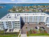 415 Island Way - Photo 47