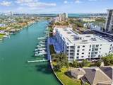 415 Island Way - Photo 49