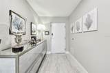 415 Island Way - Photo 5