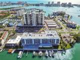 415 Island Way - Photo 50