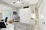 415 Island Way - Photo 9