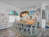 920 Tuscanny Street - Photo 10
