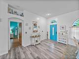920 Tuscanny Street - Photo 11