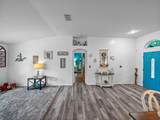 920 Tuscanny Street - Photo 12