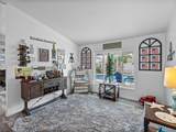 920 Tuscanny Street - Photo 13