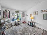 920 Tuscanny Street - Photo 14