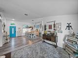 920 Tuscanny Street - Photo 15