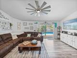 920 Tuscanny Street - Photo 17