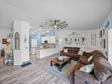 920 Tuscanny Street - Photo 18