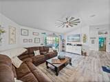 920 Tuscanny Street - Photo 19