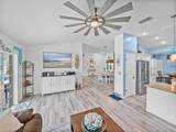 920 Tuscanny Street - Photo 20
