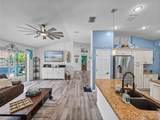 920 Tuscanny Street - Photo 21