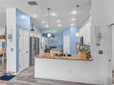 920 Tuscanny Street - Photo 22
