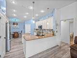 920 Tuscanny Street - Photo 23