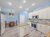 920 Tuscanny Street - Photo 24