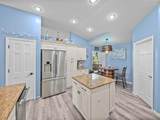 920 Tuscanny Street - Photo 25