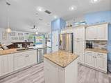 920 Tuscanny Street - Photo 26