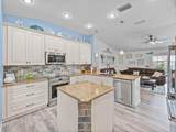 920 Tuscanny Street - Photo 27