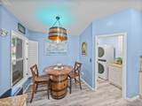 920 Tuscanny Street - Photo 28
