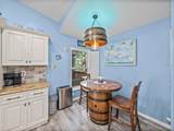 920 Tuscanny Street - Photo 29