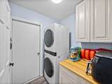 920 Tuscanny Street - Photo 30
