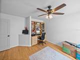 920 Tuscanny Street - Photo 31