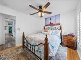 920 Tuscanny Street - Photo 32