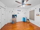 920 Tuscanny Street - Photo 33
