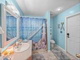 920 Tuscanny Street - Photo 34
