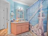 920 Tuscanny Street - Photo 35