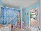 920 Tuscanny Street - Photo 36