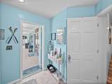 920 Tuscanny Street - Photo 37