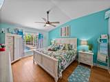 920 Tuscanny Street - Photo 38