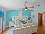 920 Tuscanny Street - Photo 39