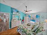 920 Tuscanny Street - Photo 40