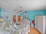 920 Tuscanny Street - Photo 41