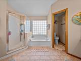 920 Tuscanny Street - Photo 42