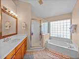 920 Tuscanny Street - Photo 43