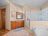 920 Tuscanny Street - Photo 44