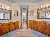 920 Tuscanny Street - Photo 45